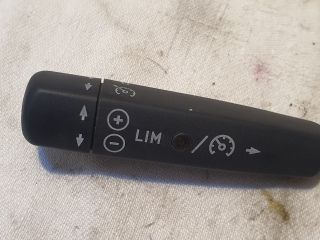 bontott MERCEDES-BENZ C-CLASS Tempomat Kar (Magában)