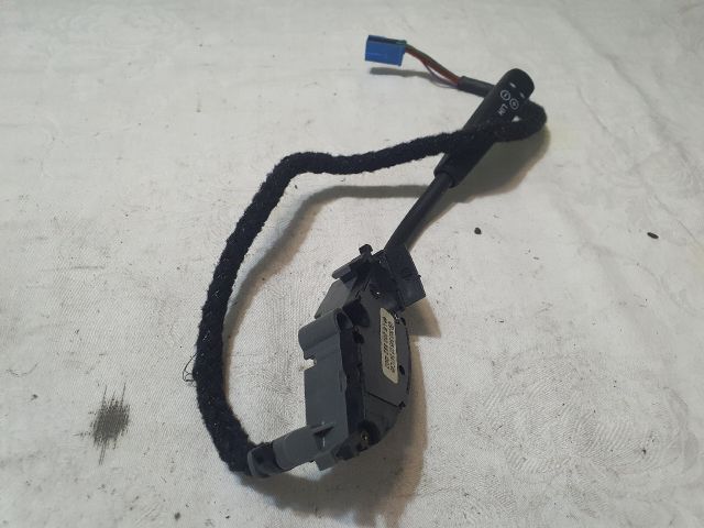 bontott MERCEDES-BENZ C-CLASS Tempomat Kar (Magában)