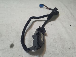 bontott MERCEDES-BENZ C-CLASS Tempomat Kar (Magában)