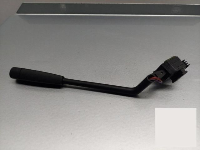 bontott MERCEDES-BENZ C-CLASS Tempomat Kar (Magában)