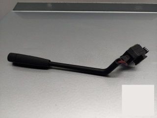 bontott MERCEDES-BENZ C-CLASS Tempomat Kar (Magában)