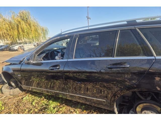 bontott MERCEDES-BENZ C-CLASS Tempomat Kar (Magában)