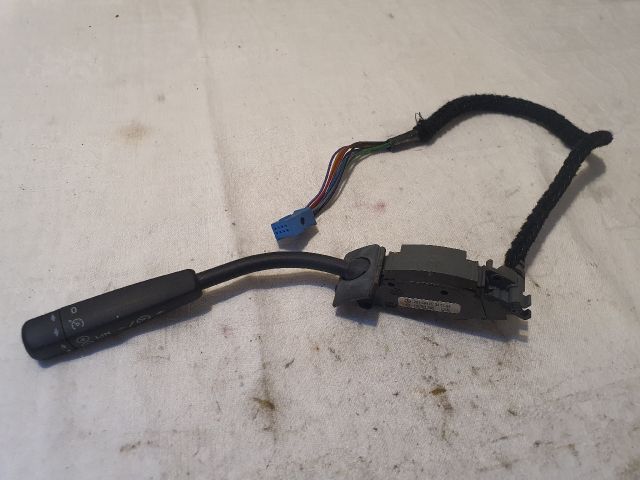 bontott MERCEDES-BENZ C-CLASS Tempomat Kar (Magában)