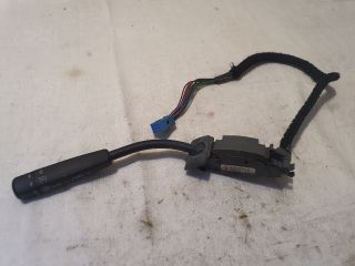 bontott MERCEDES-BENZ C-CLASS Tempomat Kar (Magában)