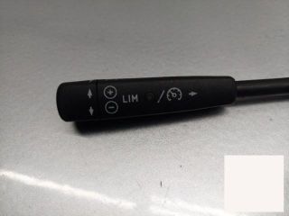 bontott MERCEDES-BENZ C-CLASS Tempomat Kar (Magában)