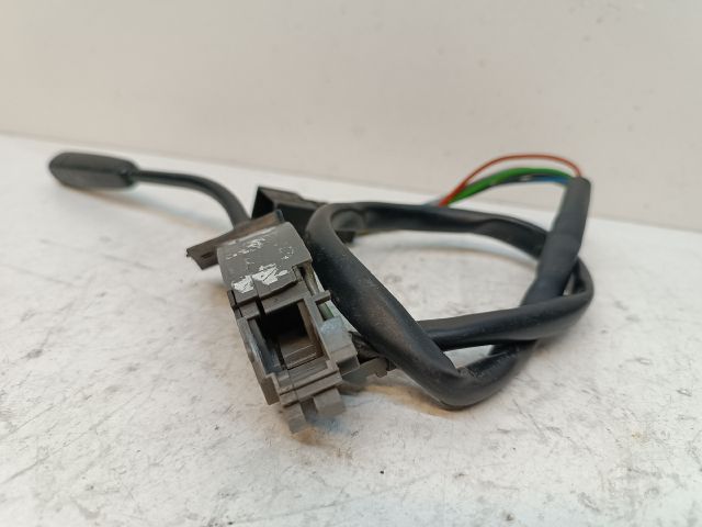 bontott MERCEDES-BENZ C-CLASS Tempomat Kar (Magában)