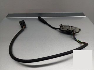 bontott MERCEDES-BENZ C-CLASS Tempomat Kar (Magában)