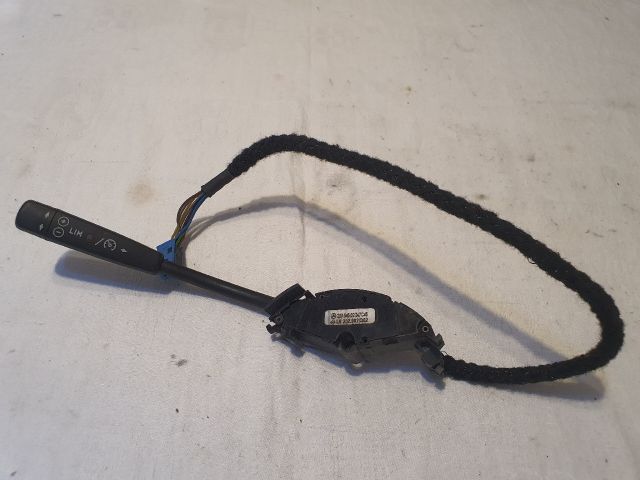 bontott MERCEDES-BENZ C-CLASS Tempomat Kar (Magában)