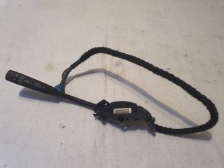 bontott MERCEDES-BENZ C-CLASS Tempomat Kar (Magában)