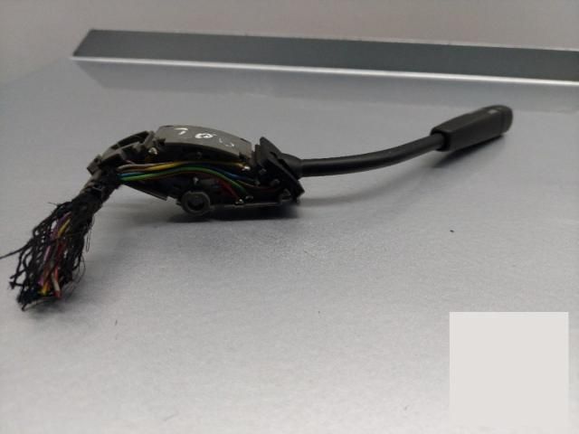 bontott MERCEDES-BENZ C-CLASS Tempomat Kar (Magában)