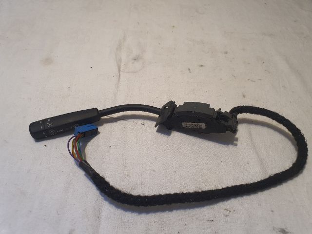 bontott MERCEDES-BENZ C-CLASS Tempomat Kar (Magában)