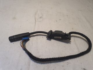 bontott MERCEDES-BENZ C-CLASS Tempomat Kar (Magában)