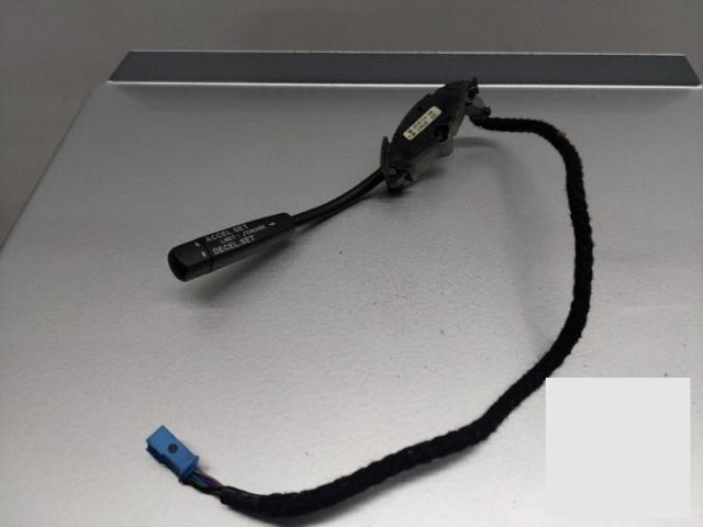 bontott MERCEDES-BENZ C-CLASS Tempomat Kar (Magában)