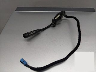 bontott MERCEDES-BENZ C-CLASS Tempomat Kar (Magában)