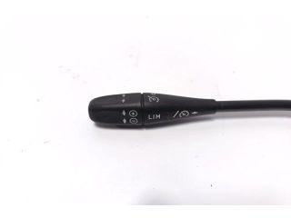 bontott MERCEDES-BENZ C-CLASS Tempomat Kar (Magában)