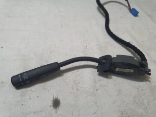 bontott MERCEDES-BENZ C-CLASS Tempomat Kar (Magában)