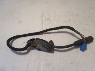 bontott MERCEDES-BENZ C-CLASS Tempomat Kar (Magában)