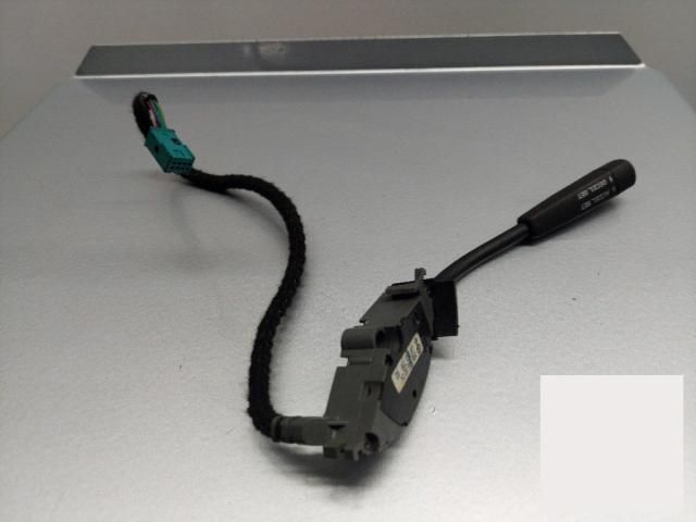 bontott MERCEDES-BENZ C-CLASS Tempomat Kar (Magában)