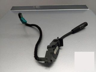 bontott MERCEDES-BENZ C-CLASS Tempomat Kar (Magában)