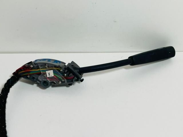 bontott MERCEDES-BENZ C-CLASS Tempomat Kar (Magában)