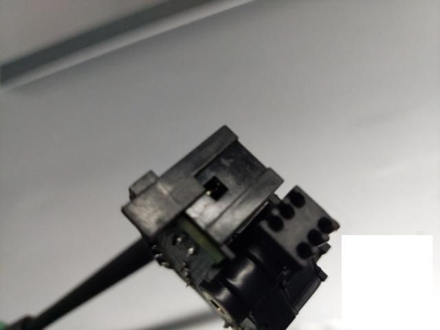 bontott MERCEDES-BENZ C-CLASS Tempomat Kar (Magában)