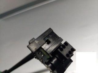 bontott MERCEDES-BENZ C-CLASS Tempomat Kar (Magában)