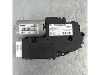 bontott MERCEDES-BENZ C-CLASS Tetőablak Motor