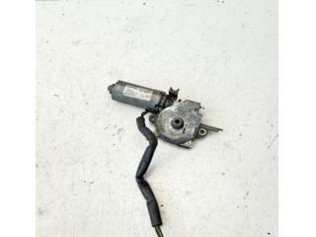 bontott MERCEDES-BENZ C-CLASS Tetőablak Motor