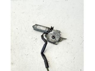 bontott MERCEDES-BENZ C-CLASS Tetőablak Motor