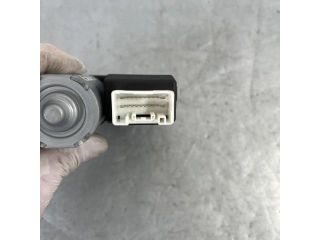 bontott MERCEDES-BENZ C-CLASS Tetőablak Motor