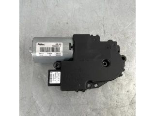 bontott MERCEDES-BENZ C-CLASS Tetőablak Motor