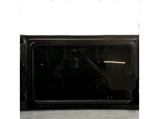 bontott MERCEDES-BENZ C-CLASS Tetőablak