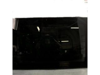 bontott MERCEDES-BENZ C-CLASS Tetőablak