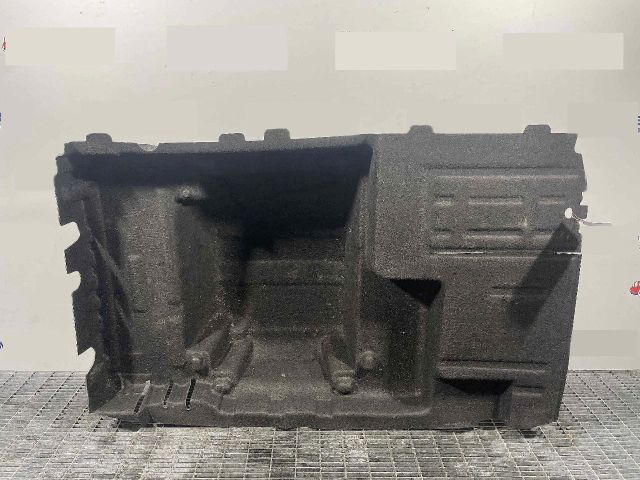 bontott MERCEDES-BENZ C-CLASS Tetőcsomagtartó