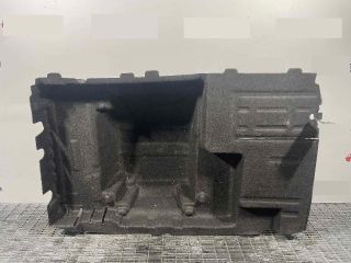 bontott MERCEDES-BENZ C-CLASS Tetőcsomagtartó