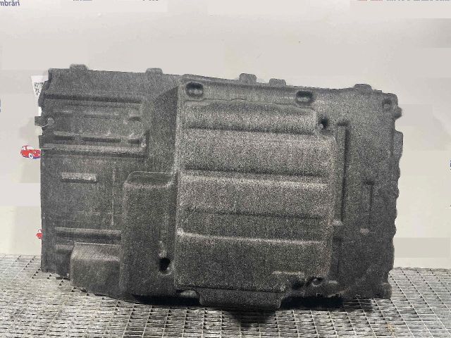 bontott MERCEDES-BENZ C-CLASS Tetőcsomagtartó