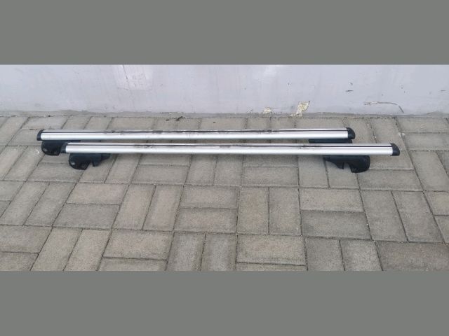 bontott MERCEDES-BENZ C-CLASS Tetőcsomagtartó