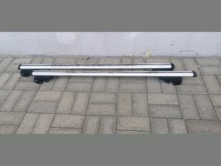 bontott MERCEDES-BENZ C-CLASS Tetőcsomagtartó