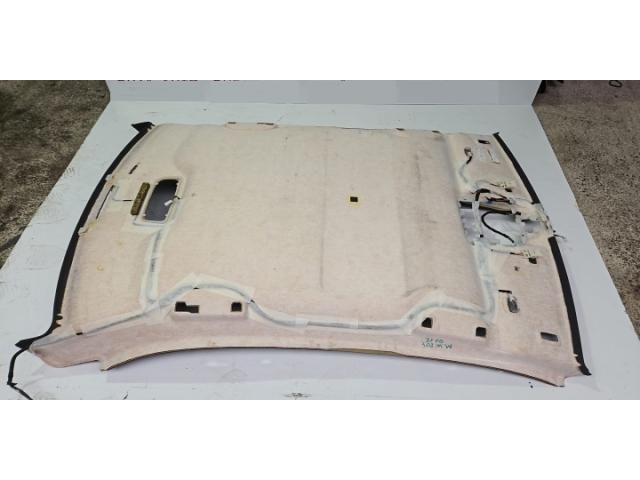 bontott MERCEDES-BENZ C-CLASS Tetőkárpit