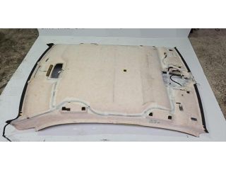 bontott MERCEDES-BENZ C-CLASS Tetőkárpit