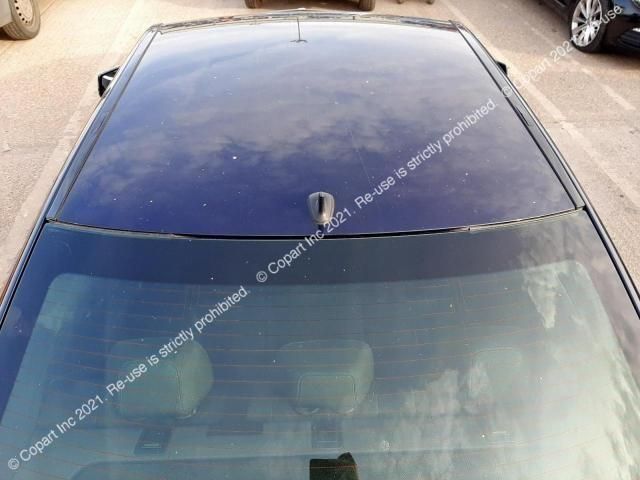 bontott MERCEDES-BENZ C-CLASS Tetőkárpit