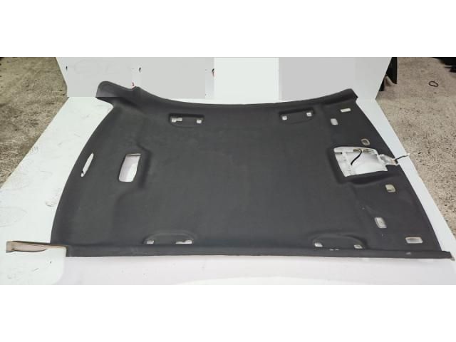 bontott MERCEDES-BENZ C-CLASS Tetőkárpit