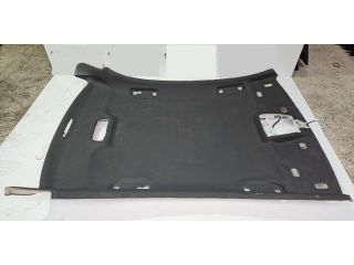 bontott MERCEDES-BENZ C-CLASS Tetőkárpit