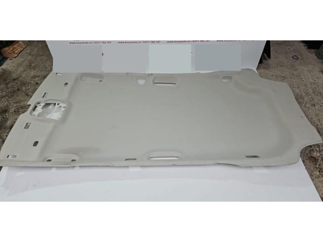 bontott MERCEDES-BENZ C-CLASS Tetőkárpit