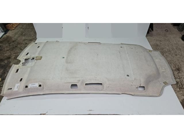 bontott MERCEDES-BENZ C-CLASS Tetőkárpit