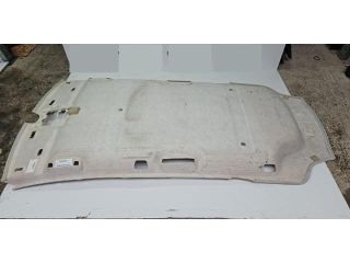 bontott MERCEDES-BENZ C-CLASS Tetőkárpit