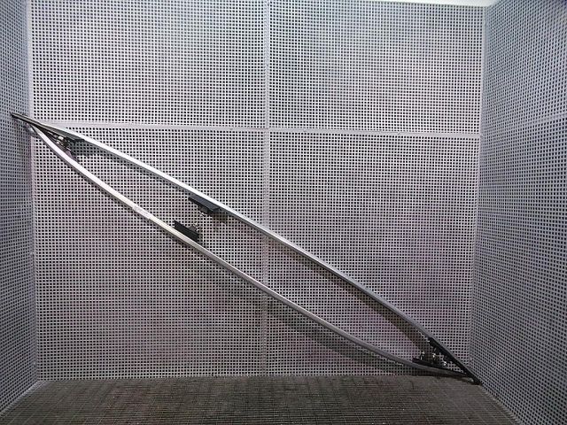 bontott MERCEDES-BENZ C-CLASS Tetősín Pár