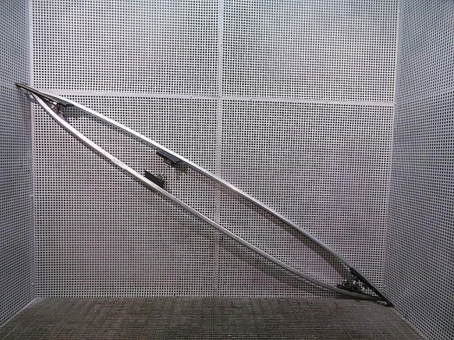 bontott MERCEDES-BENZ C-CLASS Tetősín Pár