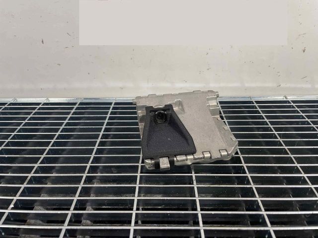 bontott MERCEDES-BENZ C-CLASS Tolatókamera