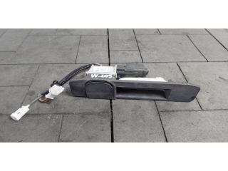 bontott MERCEDES-BENZ C-CLASS Tolatókamera